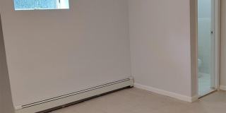 81-12 Commonwealth Boulevard Gallery 18