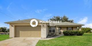 1161 Ebers Street East Gallery 1