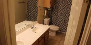 3-Bedroom 2-Bathroom Home in Thibodaux Gallery 5