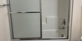 1159 MACFARLANE AVENUE Gallery 41