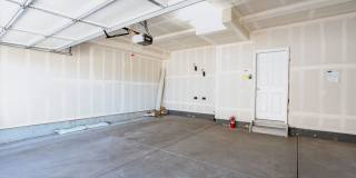 Charming 3BR Townhome in Denver Gallery 27