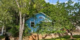 609 34th Street South Gallery 3