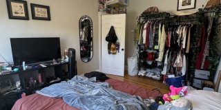 2912 N Albany Avenue Gallery 12