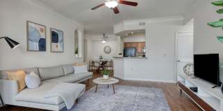 South Bay Gallery 16