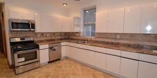 4116 Ashland Gallery 2