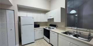 6936 SW 39th St Gallery 2