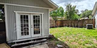 1549 Sonoma Ct Gallery 38