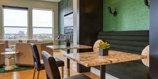 MAA Cathedral Arts MAA Cathedral Arts Gallery 17