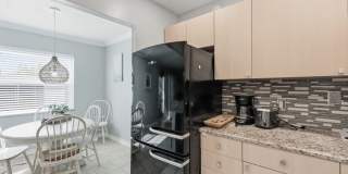 Beautiful Condo Located in Clearwater - Available Now! Gallery 11