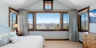 1950 Faraway Road Gallery 20