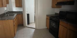 351 AVENUE E Gallery 1