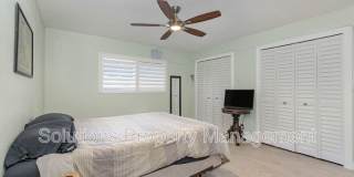 110 Desoto Parkway Gallery 15