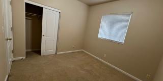 2129 Brent Drive Gallery 1