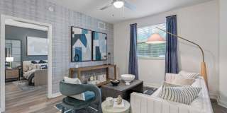 Cortland Independence Gallery 7