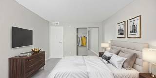 Vizcaya Hilltop Vizcaya Hilltop Gallery 7