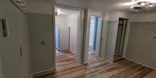 207 East Morrison Street - 2 Gallery 1