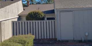 122-A Mallard Cove Gallery 1