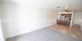 7108 South Highland Drive 7108 South Highland Drive Gallery 40