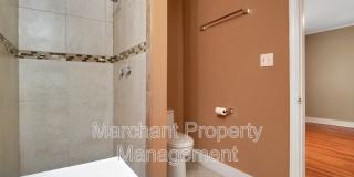 522 Perry Avenue Gallery 24