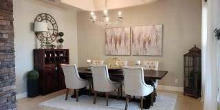 5574 55th Avenue Gallery 4
