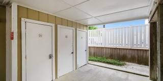 1503 Carolina Beach Avenue Gallery 27