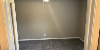 Bristol Square Apartments Gallery 121