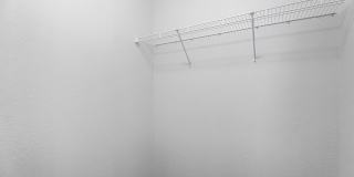 5659 Claremount Street Gallery 16
