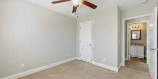 240 Canyon Oak Loop Gallery 24