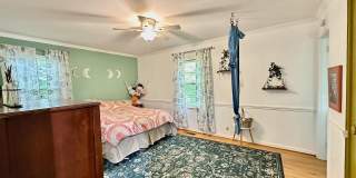 3133 Julian Drive Gallery 16