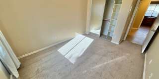 SINGLE STORY 4 BEDROOM HOME IN CUL DE SAC LOCATED IN NORTH LAS VEGAS Gallery 16
