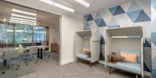 J Malden Center Gallery 52