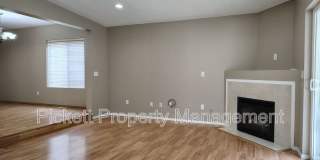 1108 NE Beaumont Ln Gallery 7