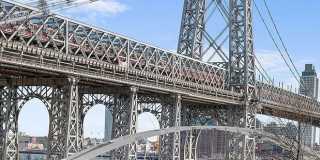 477 Fdr Dr Gallery 8