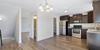 3005 CLINTON AVENUE Gallery 4