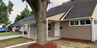 12 INDIGO Road Gallery 1