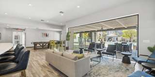 Array South Mountain Gallery 17