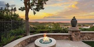 4 Coral Cay Gallery 16