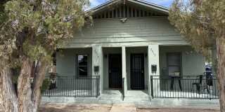 2015 N 10TH Street Gallery 1