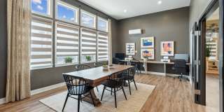 Ledge Rock Gallery 1