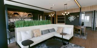 The Mitchell Gallery 12