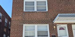 5832 N MASCHER Street Gallery 1