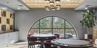The Piermont Gallery 9