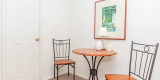 Northwood Gallery 20