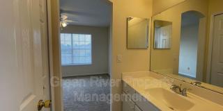 1804 Sea Pines Ln Gallery 29