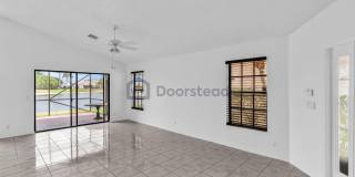 12382 Pleasant Green Way Gallery 79