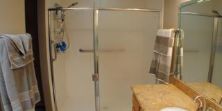 26001 S SHERBROOK Drive Gallery 6