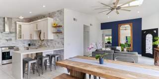 8113 E Redwing Gallery 5