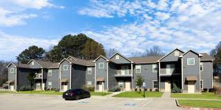 Atlas at Cabot Gallery 11