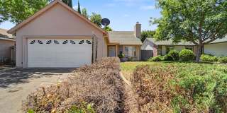2 Bedroom 2 bathroom Northside of Yuba City Gallery 1