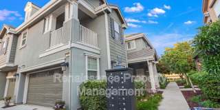 194 S. Veracruz Place Gallery 1